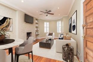 15 Blackwood St #2 - Photo 1 of 1