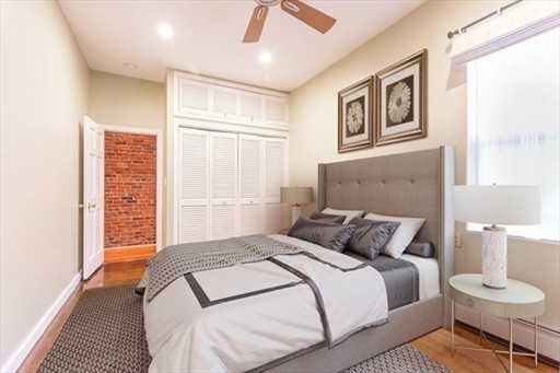 15 Blackwood St #2 - Photo 2 of 5