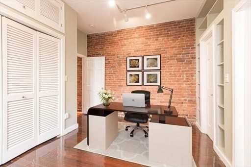 15 Blackwood St #2 - Photo 3 of 5