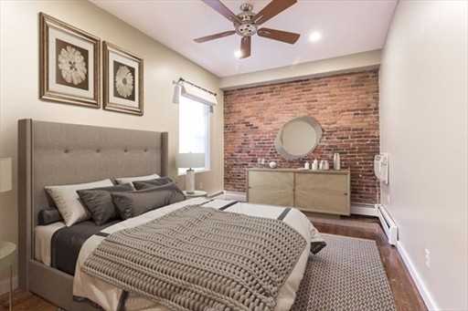 15 Blackwood St #2 - Photo 4 of 5