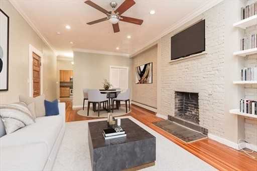 15 Blackwood St #2 - Photo 5 of 5