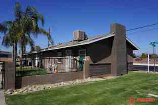 1700 Shamrock Way - Photo 1 of 1