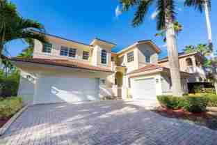 11213 Nw 71st Ter #11213 - Photo 1 of 1