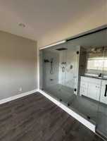 featured image of 1050 21st Ave Nw #41