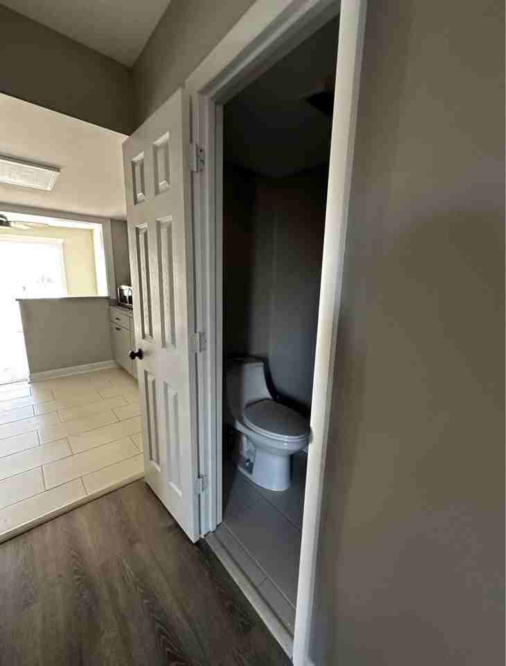 1050 21st Ave Nw #41 - Photo 2 of 12