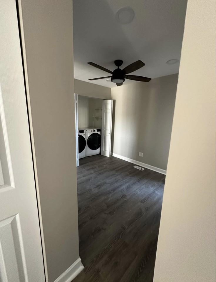 1050 21st Ave Nw #41 - Photo 4 of 12