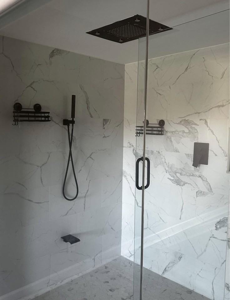 1050 21st Ave Nw #41 - Photo 5 of 12