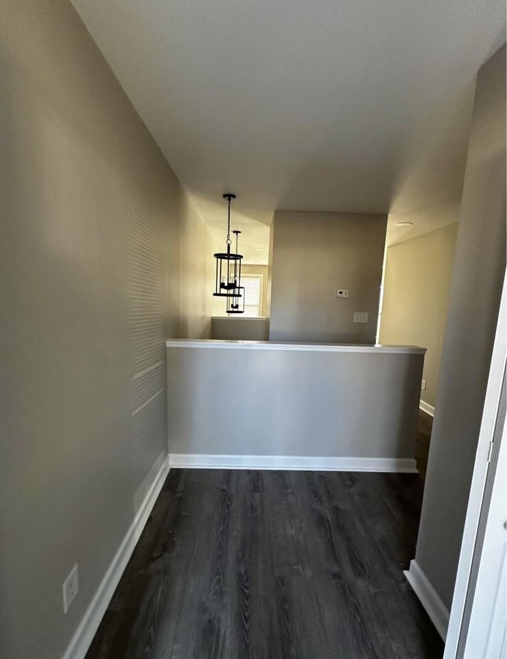 1050 21st Ave Nw #41 - Photo 7 of 12