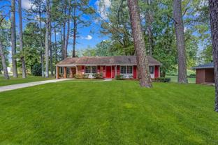 3201 Beech Dr - Photo 1 of 1