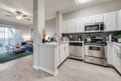 2222 Maroneal St #MAR - Photo 1 of 1