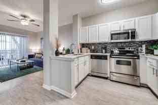 2222 Maroneal St #MAR - Photo 1 of 1