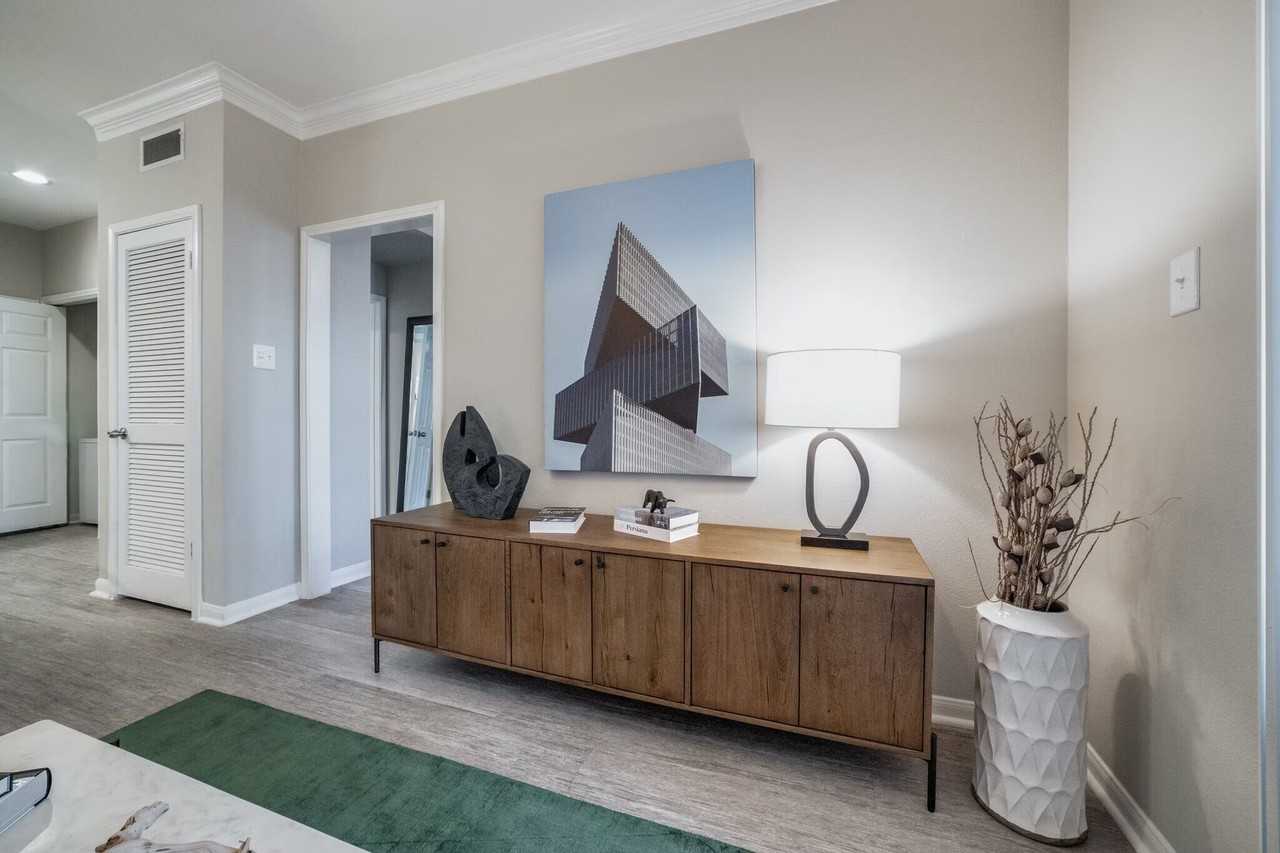 2222 Maroneal St #MAR - Photo 3 of 7