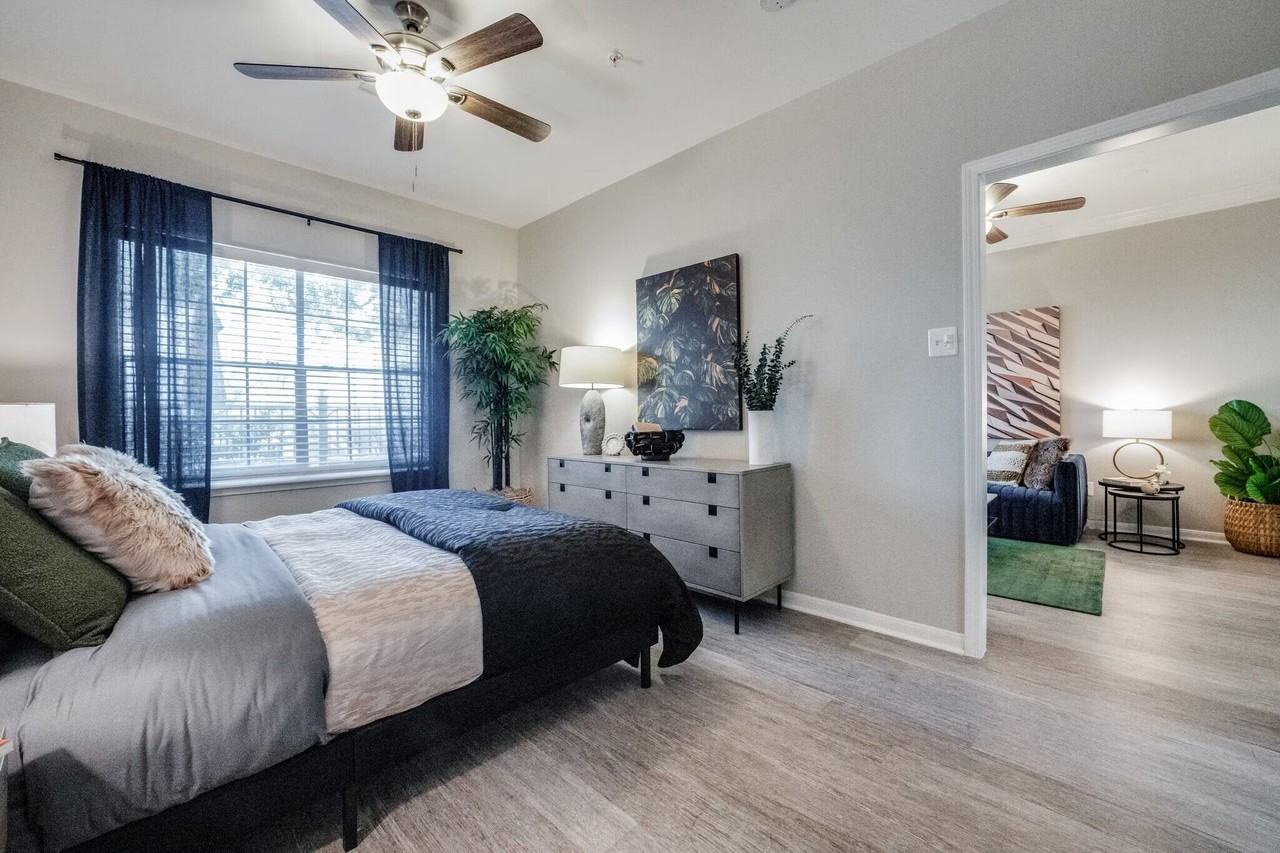 2222 Maroneal St #MAR - Photo 5 of 7