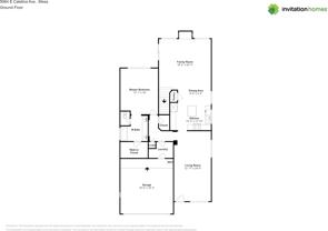 5064 E Catalina Ave - Photo 1 of 1