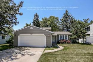 1563 S Tyler Rd - Photo 1 of 1