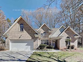 6808 Loretta Pl - Photo 1 of 1