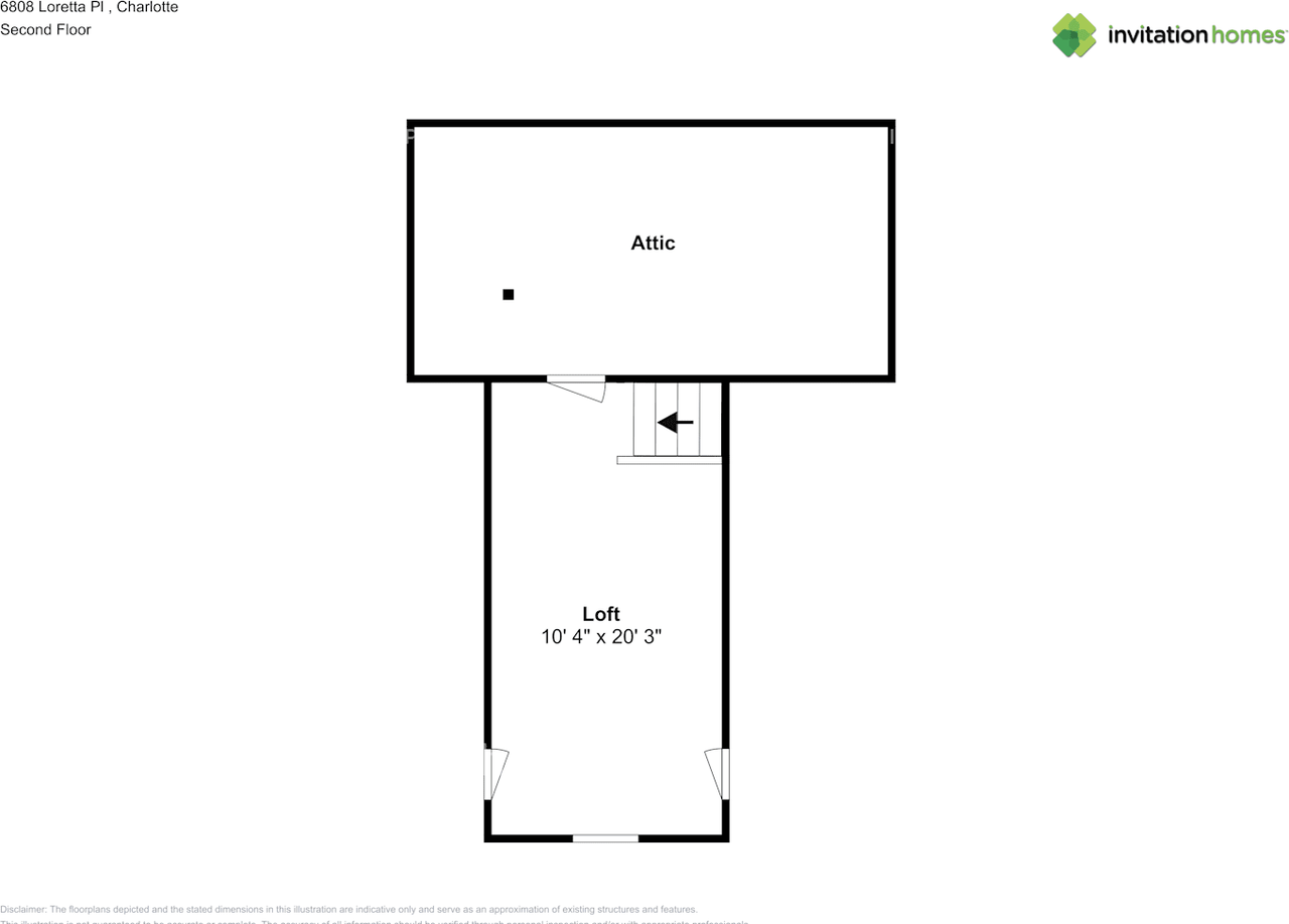 6808 Loretta Pl - Photo 3 of 20