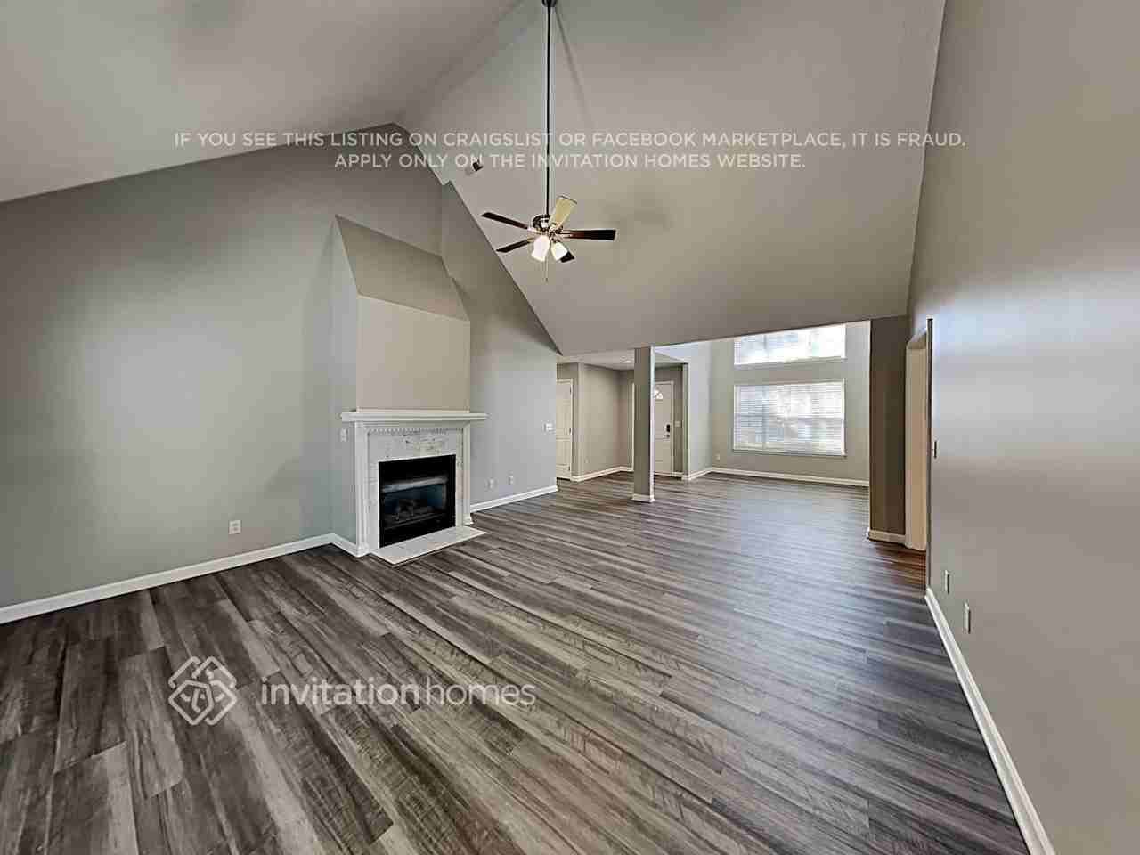 6808 Loretta Pl - Photo 4 of 20