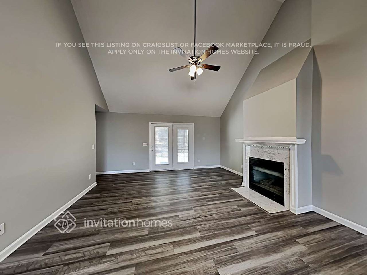 6808 Loretta Pl - Photo 5 of 20