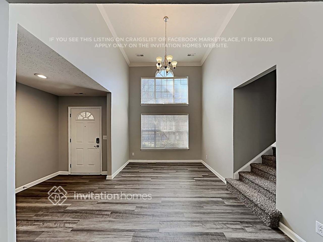 6808 Loretta Pl - Photo 6 of 20