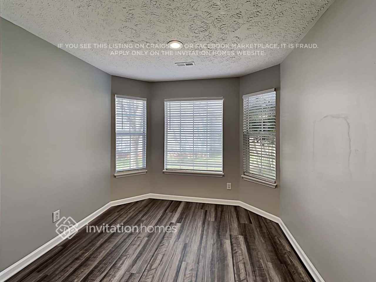 6808 Loretta Pl - Photo 7 of 20