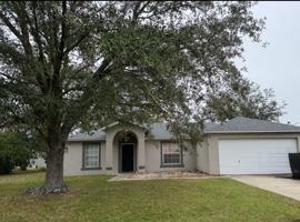 featured image of 26 Lansing Ln