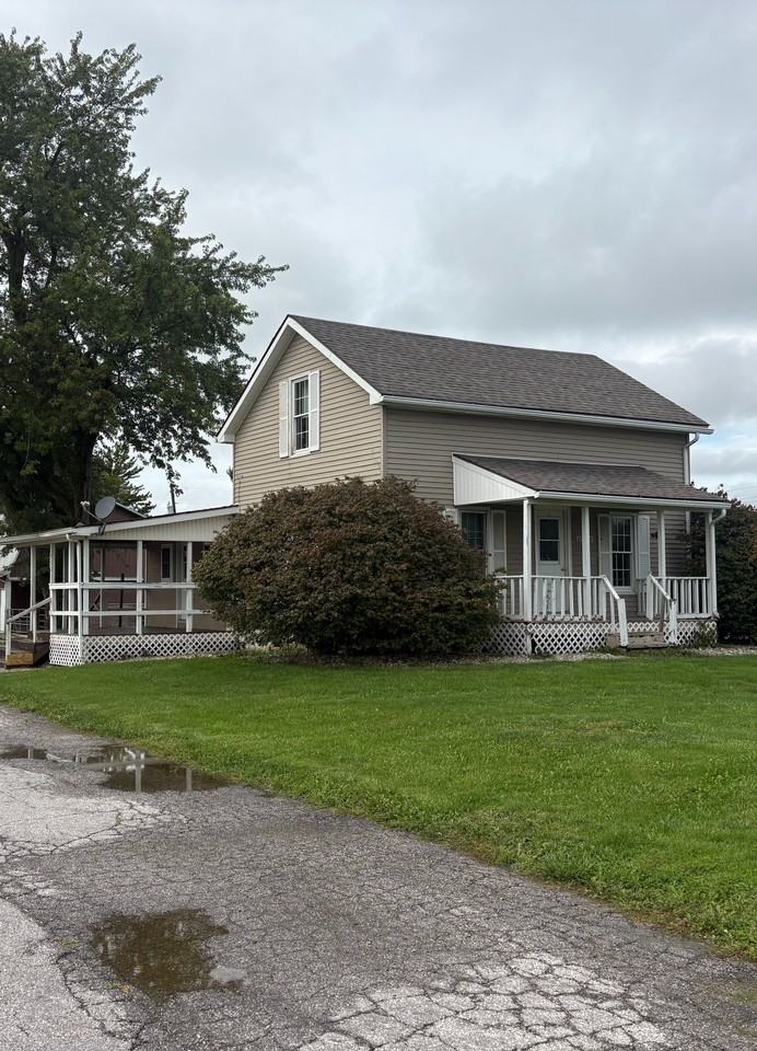 13333 Roth Rd