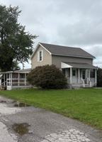 featured image of 13333 Roth Rd