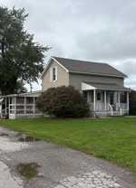 13333 Roth Rd - Photo 1 of 1