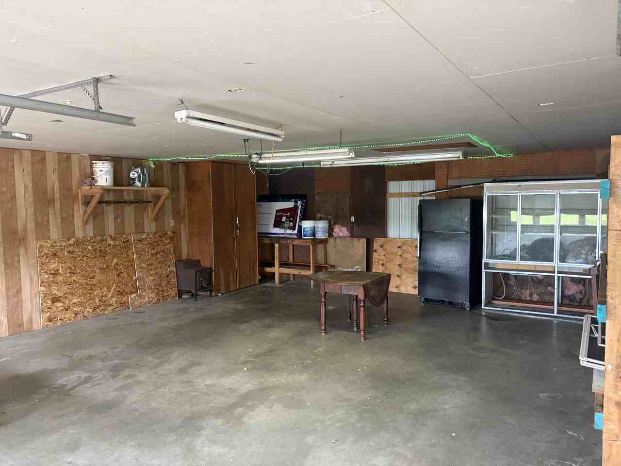 13333 Roth Rd - Photo 2 of 21