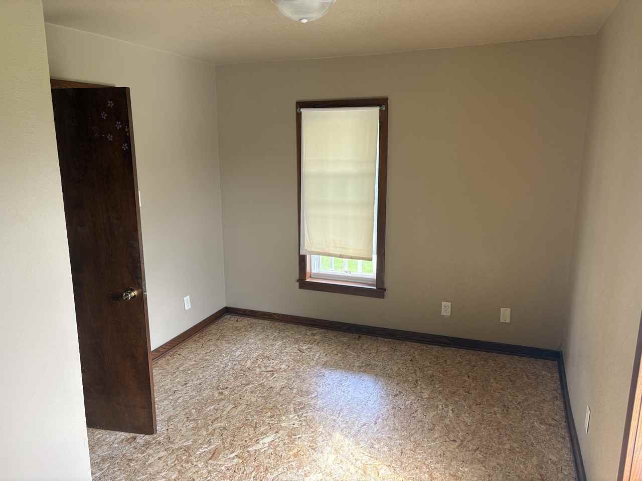 13333 Roth Rd - Photo 4 of 21