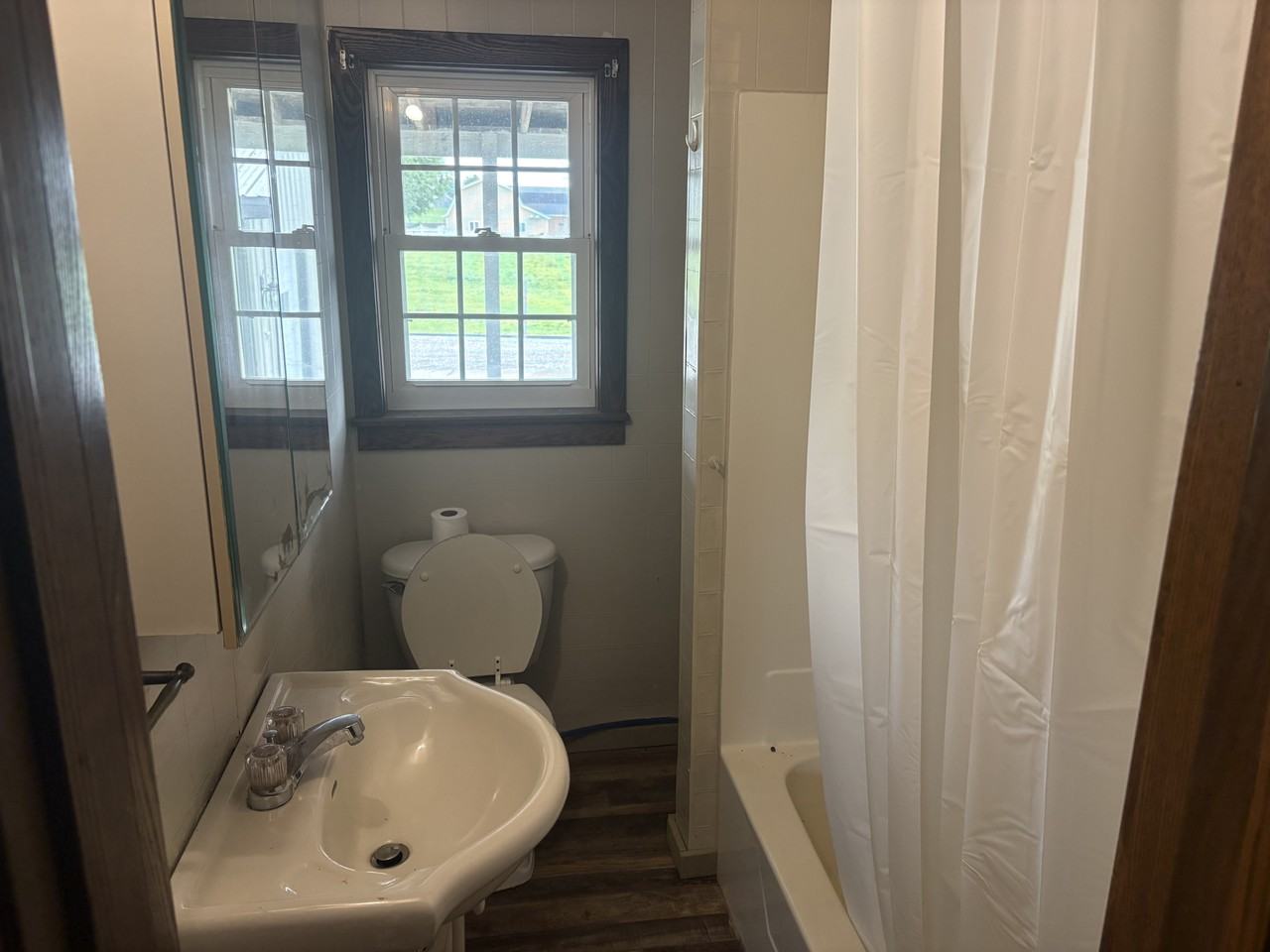 13333 Roth Rd - Photo 5 of 21
