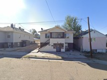 34 Broadway St - Photo 1 of 1