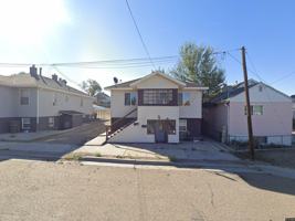 featured image of 34 Broadway St