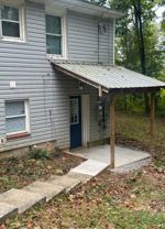 599 Timberlake Rd #2 - Photo 1 of 1