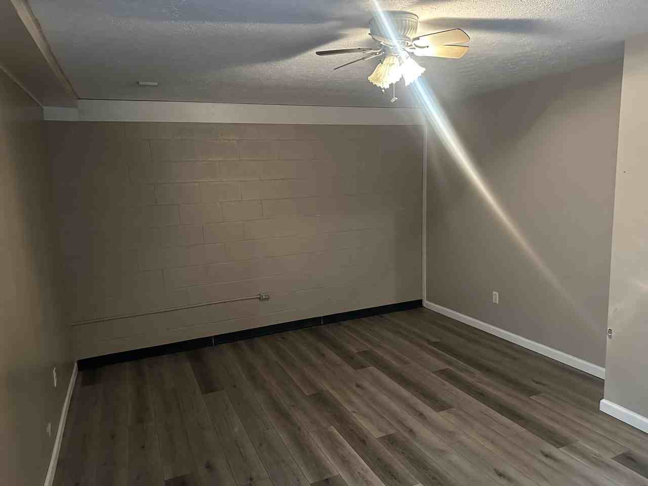 599 Timberlake Rd #2 - Photo 2 of 15