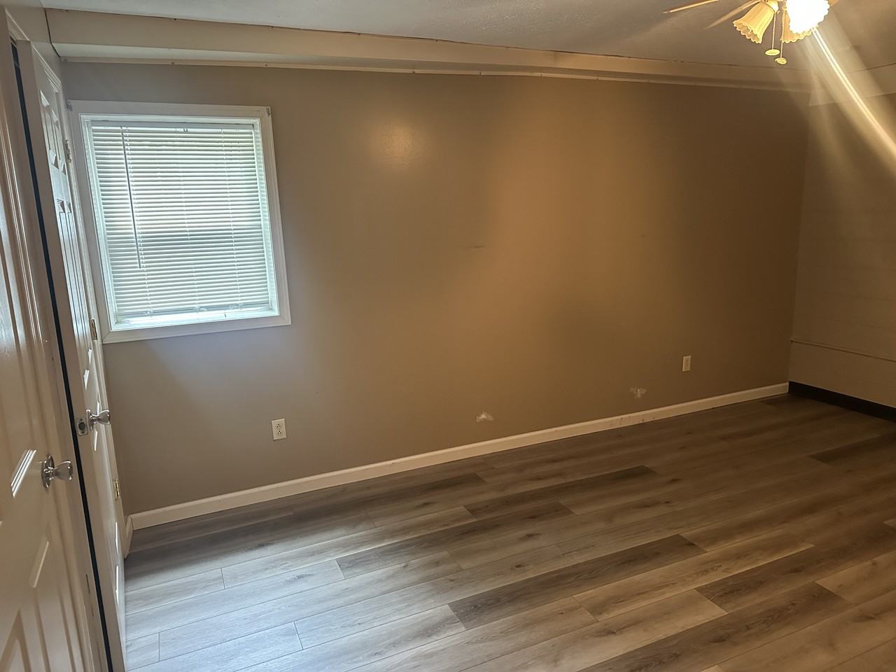 599 Timberlake Rd #2 - Photo 3 of 15