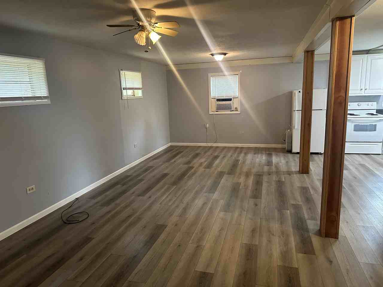 599 Timberlake Rd #2 - Photo 5 of 15