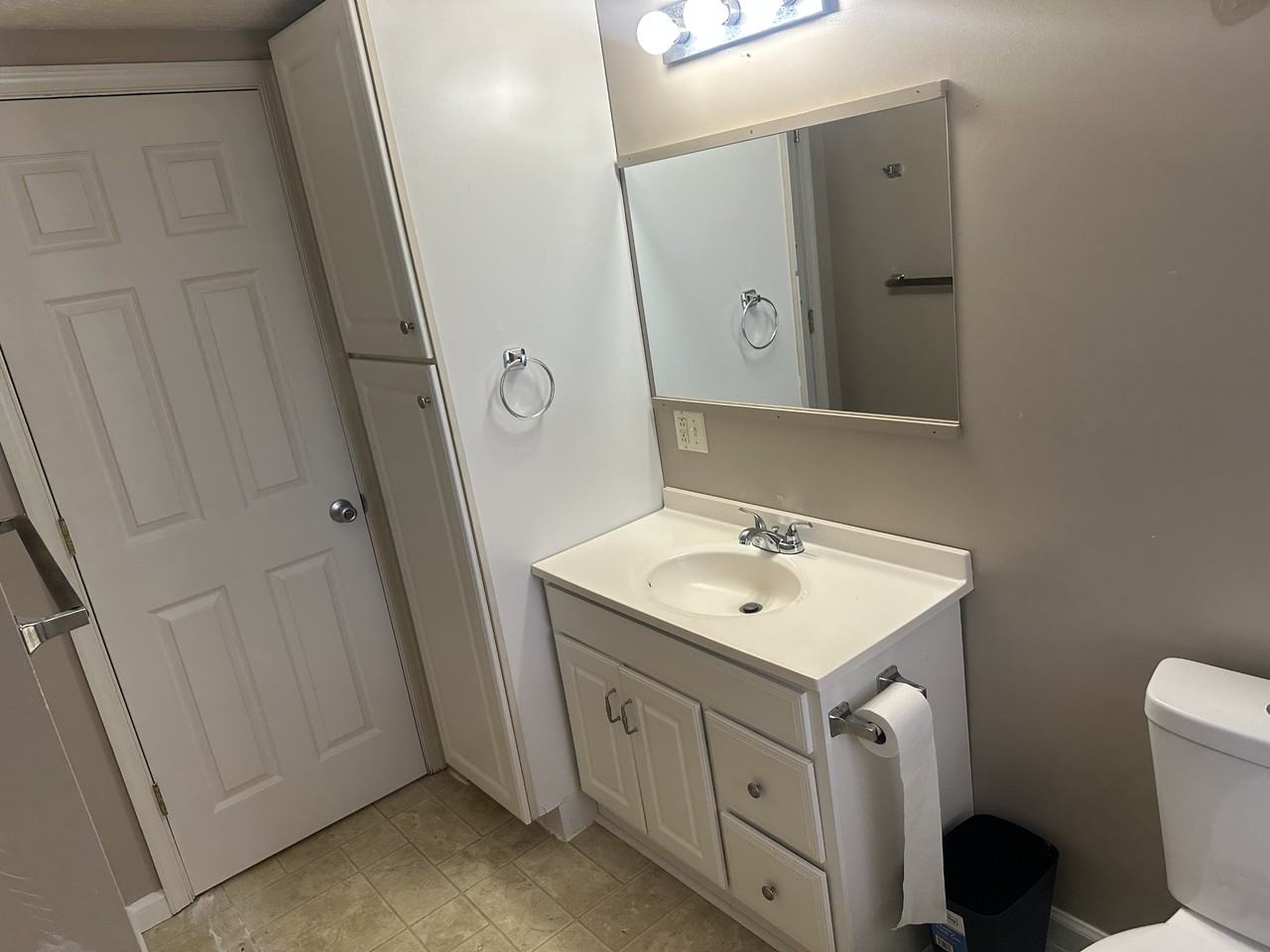 599 Timberlake Rd #2 - Photo 6 of 15