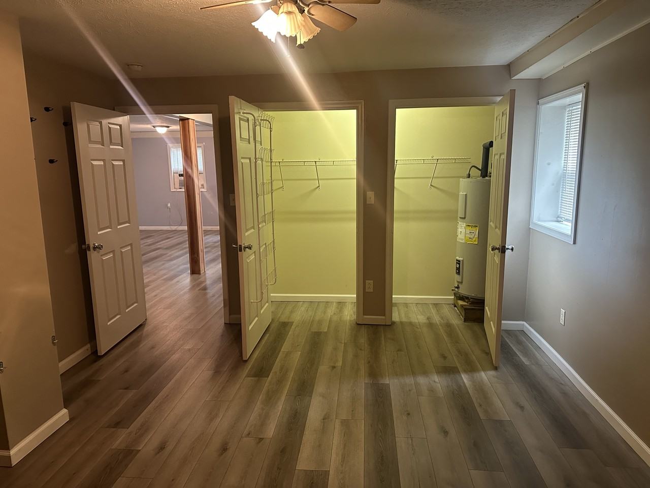 599 Timberlake Rd #2 - Photo 7 of 15