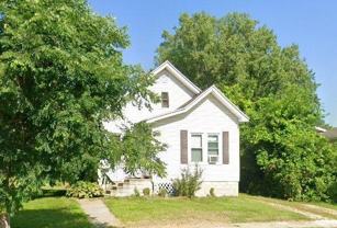 1125 Lyndon St - Photo 1 of 1