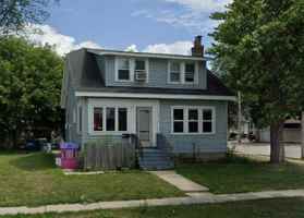 featured image of 531 S Oakland Ave