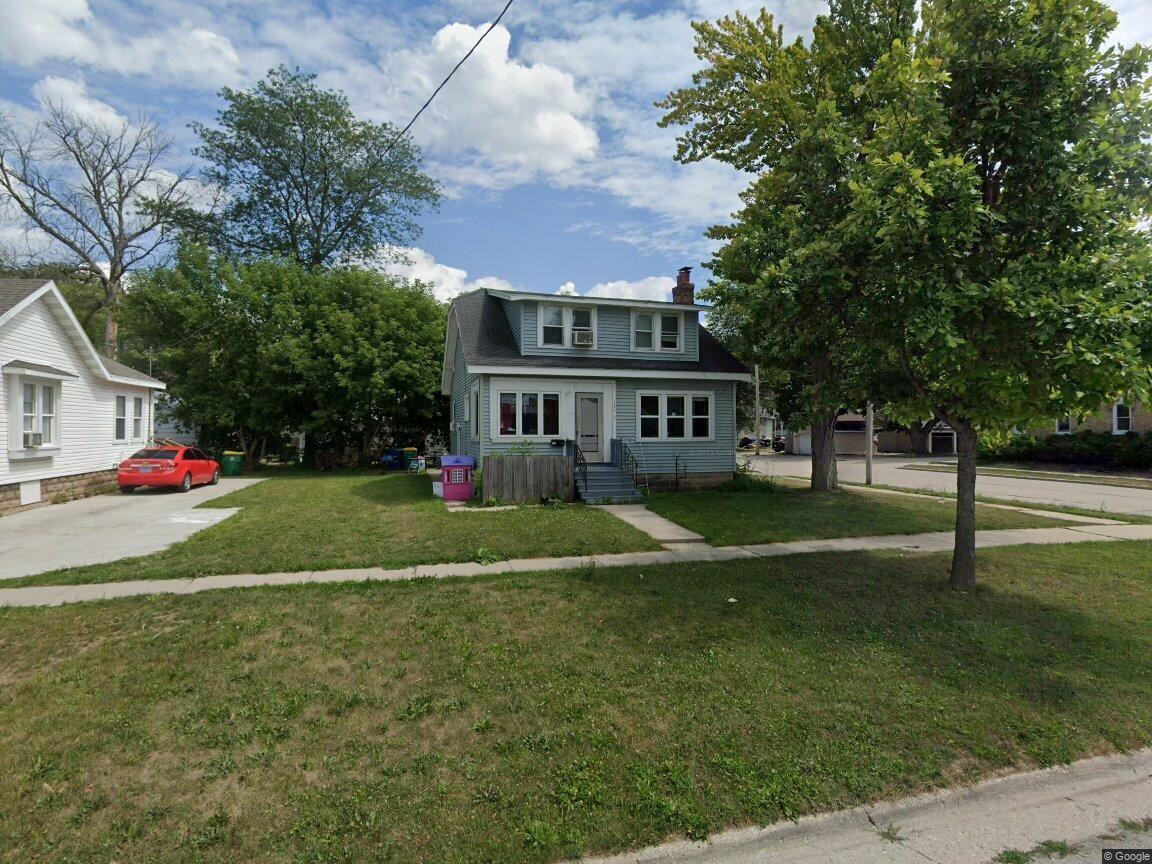 531 S Oakland Ave - Photo 2 of 2