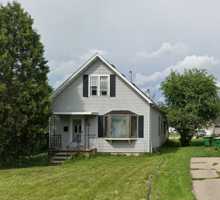 featured image of 1369 Klaus St