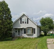 1369 Klaus St - Photo 1 of 1