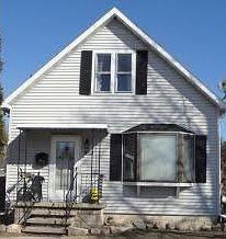 1369 Klaus St - Photo 2 of 2