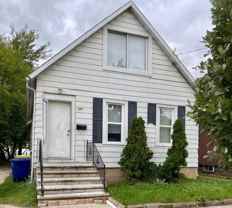 1009 Harvey St - Photo 1 of 1