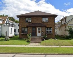featured image of 342 N Ashland Ave #A