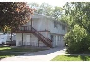featured image of 521 S Oakland Ave #A