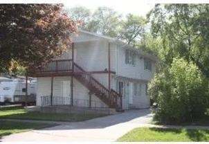 521 S Oakland Ave #A - Photo 1 of 1
